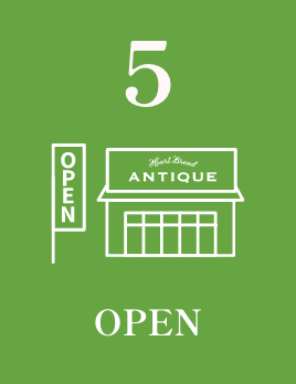 OPEN