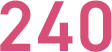 240