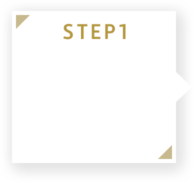 step1