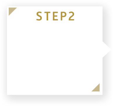 step2