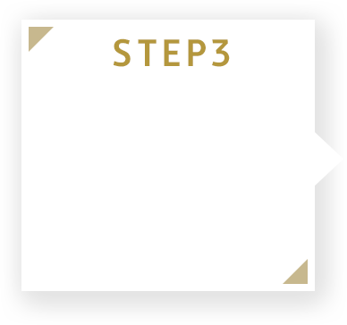 step3