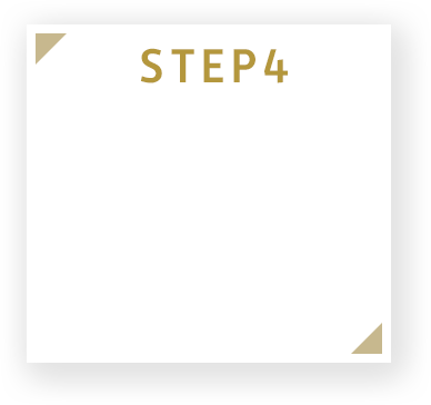 step4