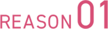 reason01