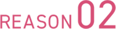 reason01