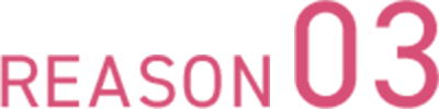 reason01