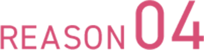 reason01