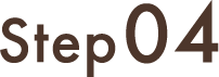 step04