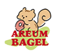 areum bagel