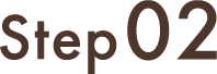 step02