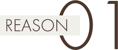reason 01