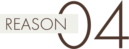 reason 04