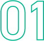 01