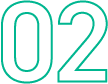 02