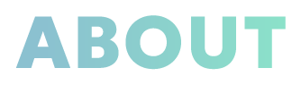 ABOUT