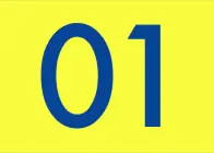 01