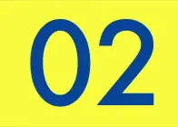 02