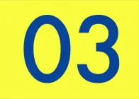 03