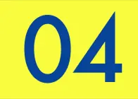 04