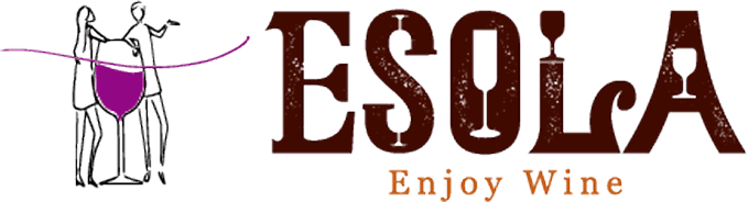 ESOLAロゴ