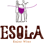 グループで90業態・240店舗を展開！カジュアルイタリアンバル「ESOLA」フランチャイズ募集中！