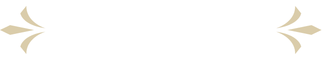 収益実績