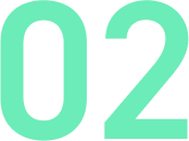 02