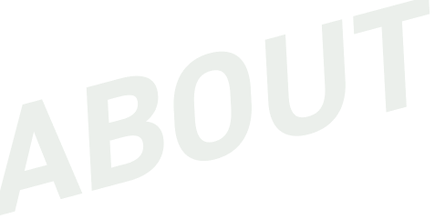 about