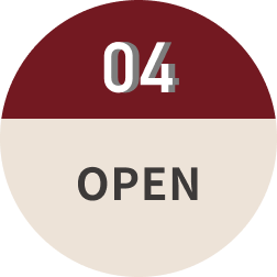 04.OPEN