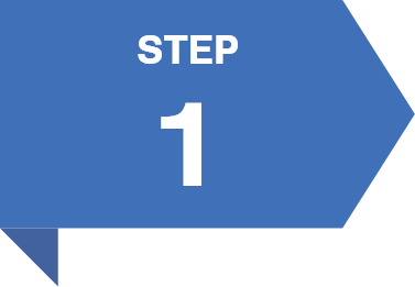 step1