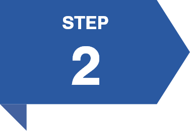step2