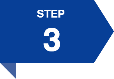 step3