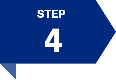 step4