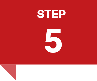 step5