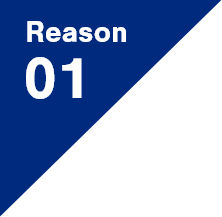 reason01
