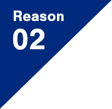 reason02