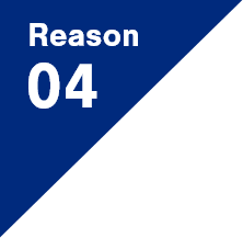 reason04