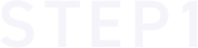 step1