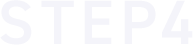 step4