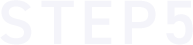 step5