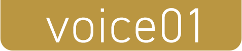 voice01
