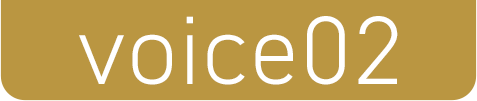 voice02