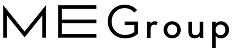 ME Group