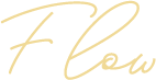 case