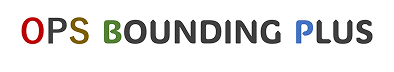 ops bounding plus