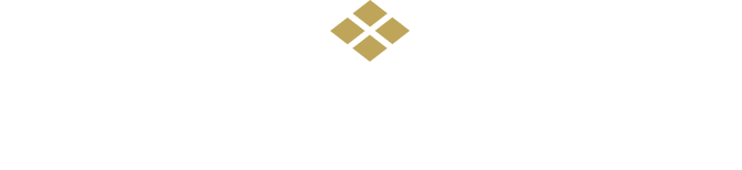 オープンまでの流れ