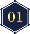 01
