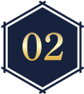 02