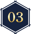03