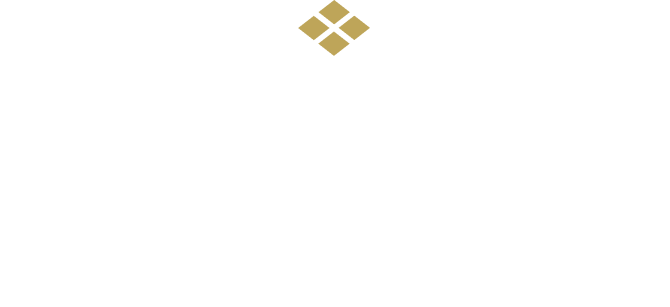 「ops bounding plus」が加盟店に選ばれる理由を少しだけご説明します。