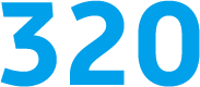 320